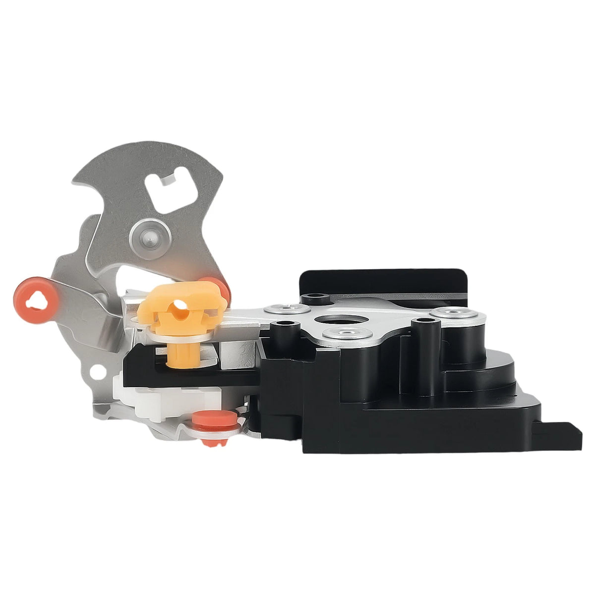 Door Latch Lock Actuator for GMC Sonoma (1994–2003) SOEDW9