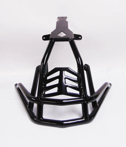 Front Pro Bumper for Arctic Cat Snowmobile (OEM) 8639-400