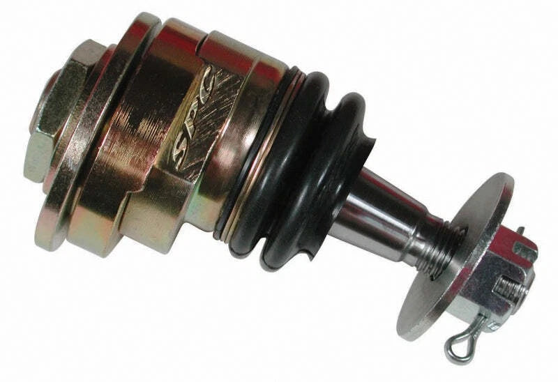 Adjustable Upper Ball Joint for Lexus IS300 (2001–2005) 67525