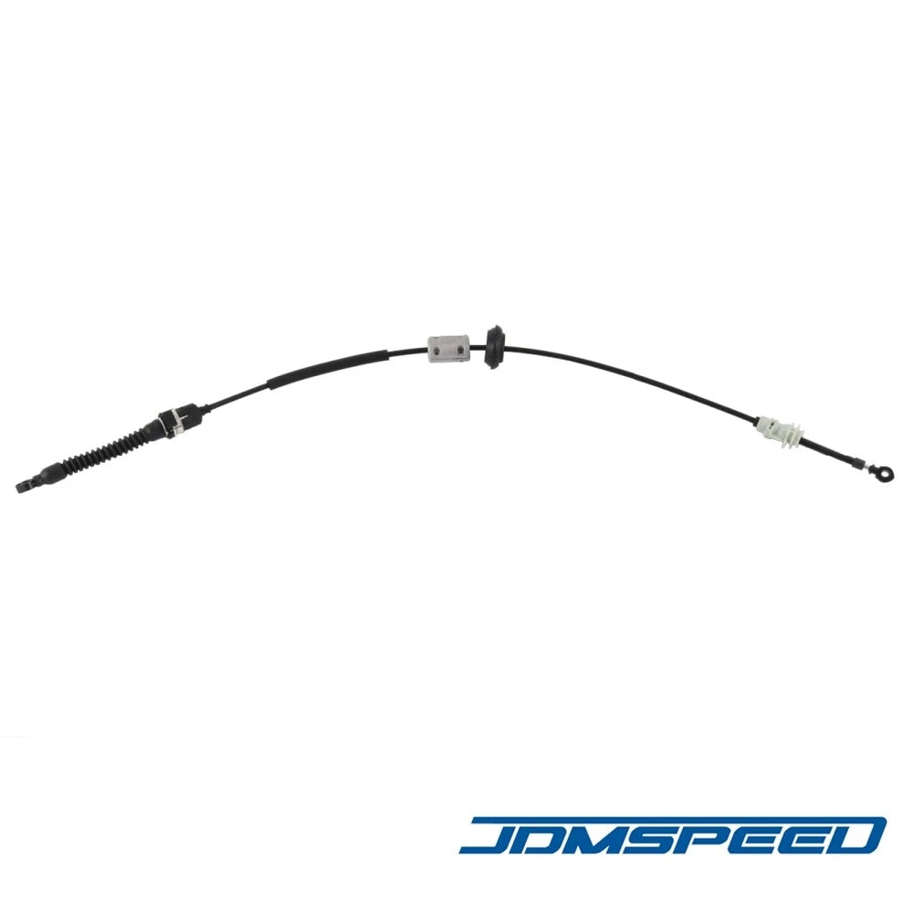 Transmission Shift Control Gear Lever Cable for Jeep Commander Grand Cherokee (2006–2010)
