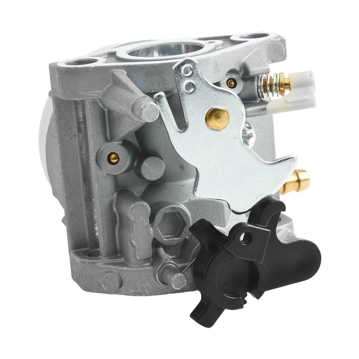Carburetor with Gaskets for GCV170LA Lawn Mowers (HRN216)