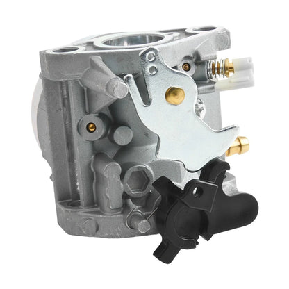 Carburetor with Gaskets for GCV170LA Lawn Mowers (HRN216)