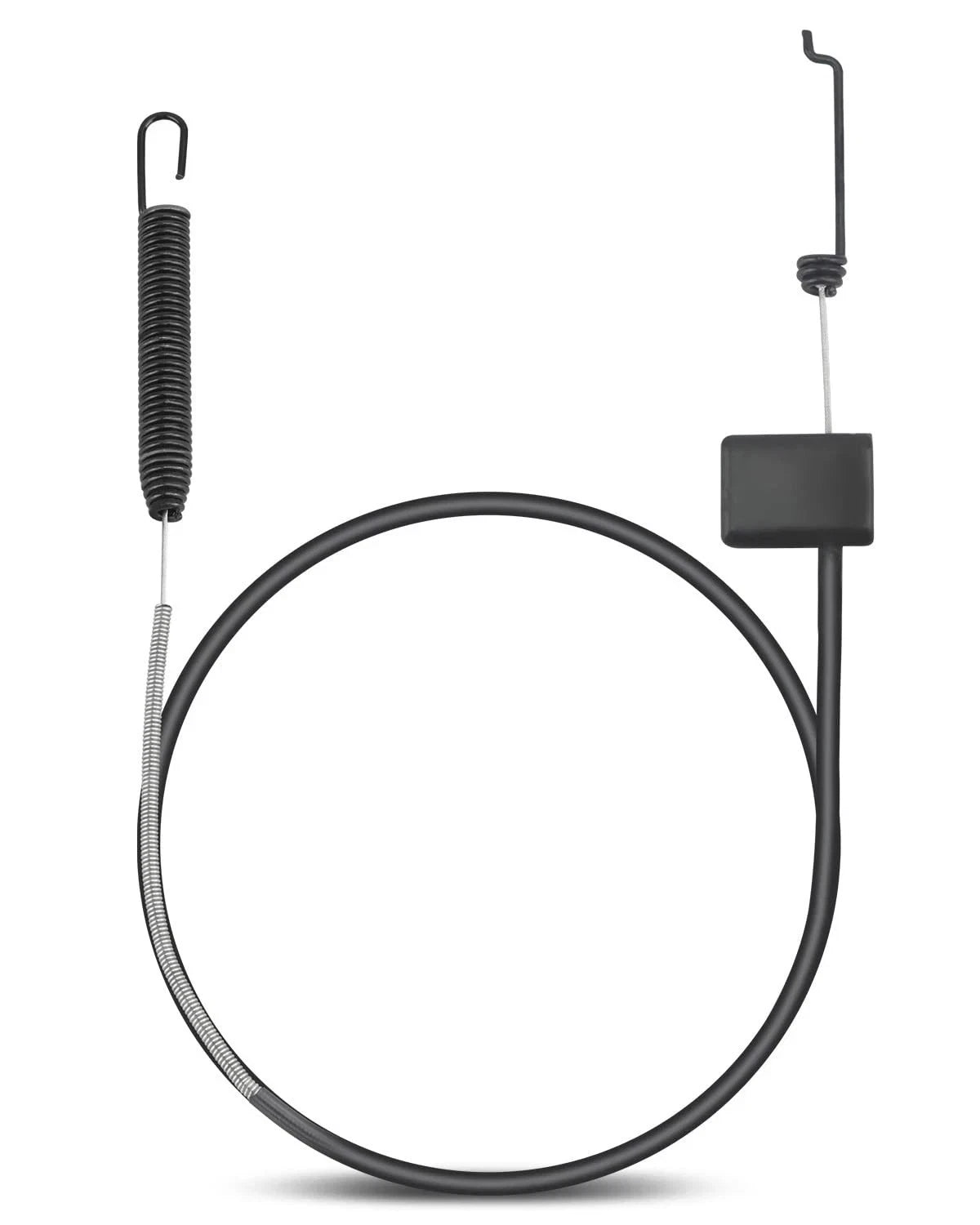 Brake Cable for Toro/Exmark 30" Lawn Mowers (Fit for ECKA3)