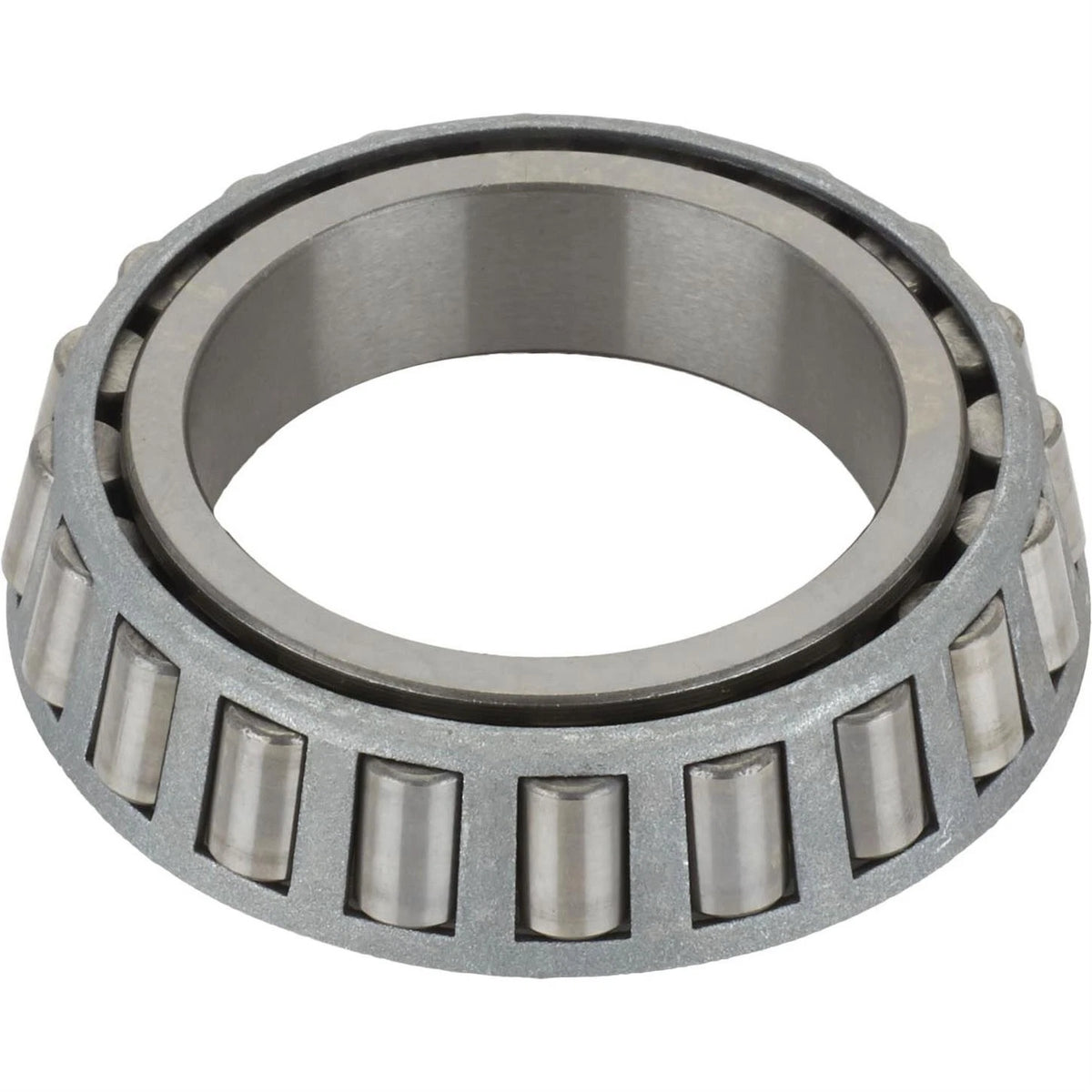 Wide 5 Racing Hub Outer Bearing Cone for Speedway 919B690