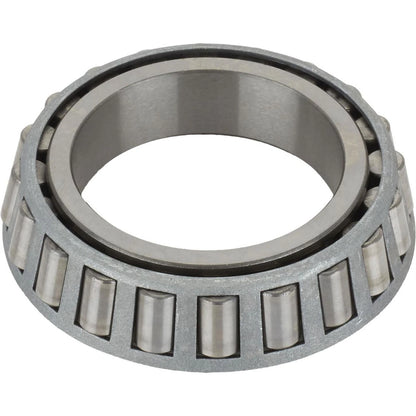 Wide 5 Racing Hub Outer Bearing Cone for Speedway 919B690