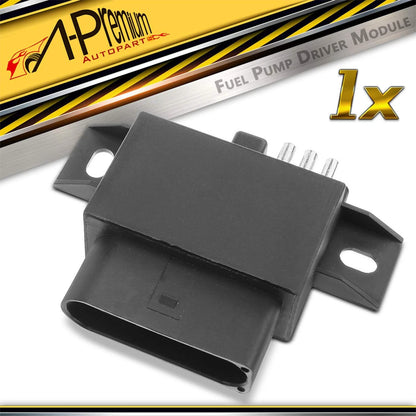 Fuel Injection Control Module for Audi A4 Quattro A5 Q5 (2009–2012) 8K0906093G, 8K0906093C