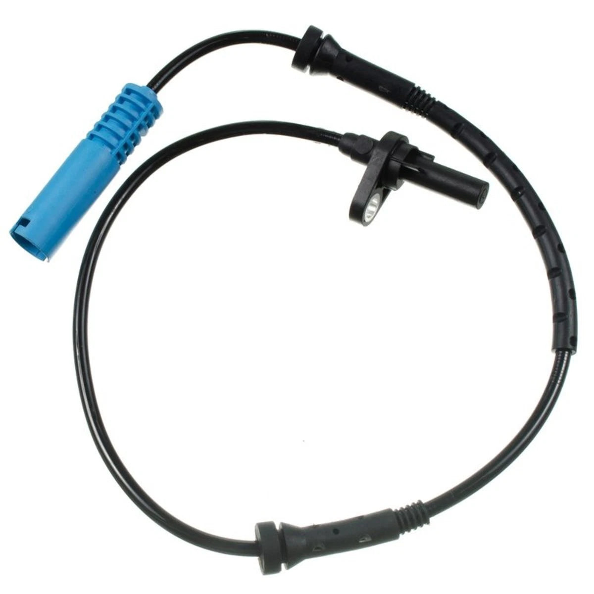2X Holstein ABS Speed Sensor for BMW 328i xDrive 335i 2005–2012 (2ABS1513)