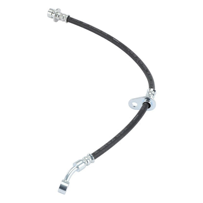 Brake Line Rear Driver Left for Acura ILX (2016–2022) 17981744, H622806