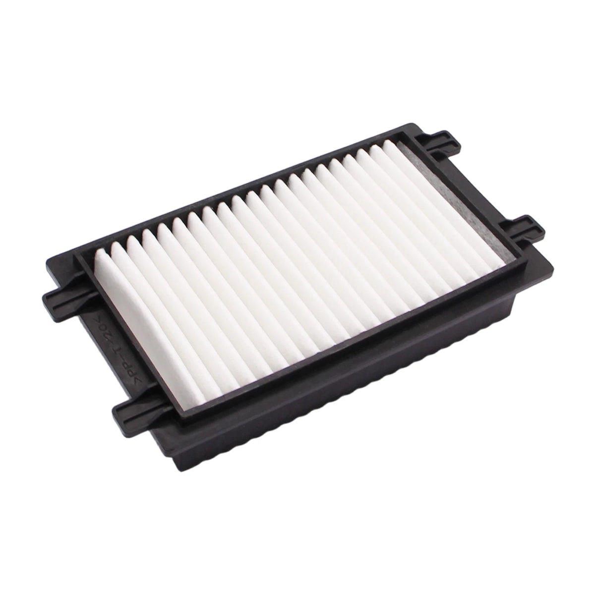 Air Filter for Yamaha EX VX TR-1 PWC (6EY-14451-00-00, 006-595)