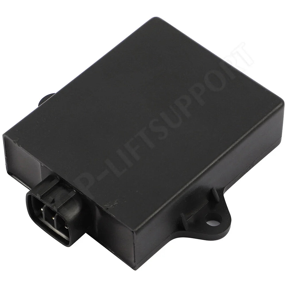 Ignitor CDI Box for Suzuki King Quad 300 (1991–2002)