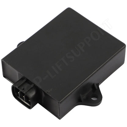 Ignitor CDI Box for Suzuki King Quad 300 (1991–2002)