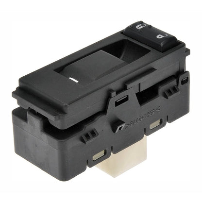 Power Window Switch for Dodge Dakota (2007–2012) 4602785AA, ALX-PAU-RB-901-492-CLA1