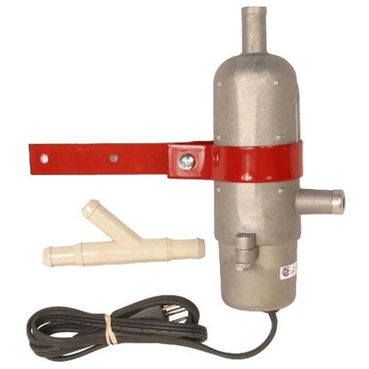 Engine Coolant Block Heater for Universal Products