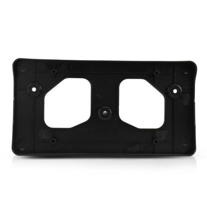 License Plate Bracket for Honda CR-V (2023–2024) 711803A0A00, HO1068144