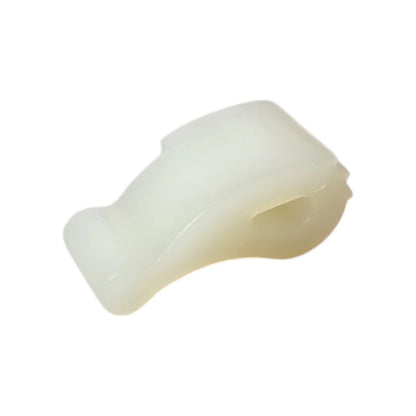 LP338D Washer Agitator Dogs for Whirlpool & Kenmore (80040, 285770)