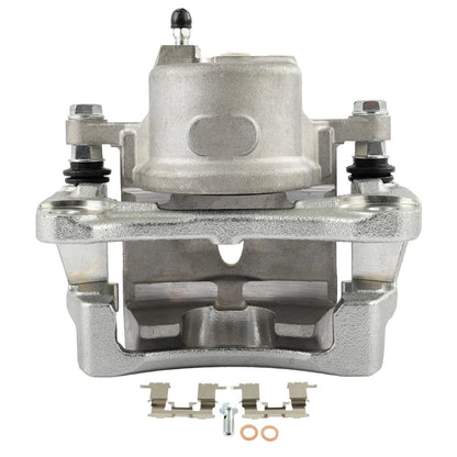 Front Left Brake Caliper for Toyota Prius (2004–2009)