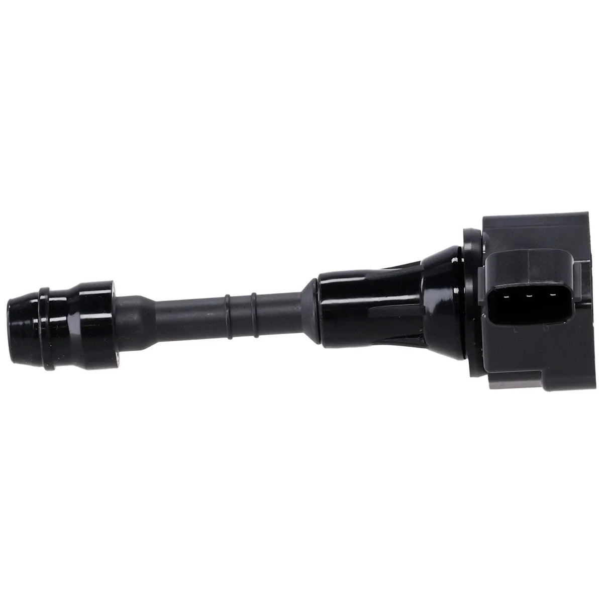 Ignition Coils for Nissan NV1500 NV2500 Frontier NV3500 Xterra Pathfinder