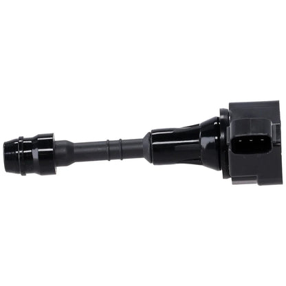 Ignition Coils for Nissan NV1500 NV2500 Frontier NV3500 Xterra Pathfinder