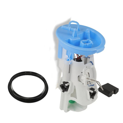 Electric Fuel Pump for BMW 3 Series E46 / M3 (2001–2006) 18078357, 16142229684, 2202520939