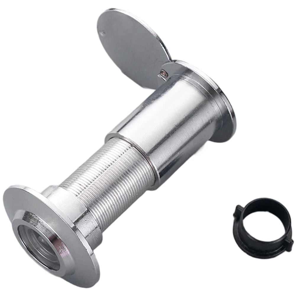 Adjustable Length Door Viewer for Fire Door (1426mm)