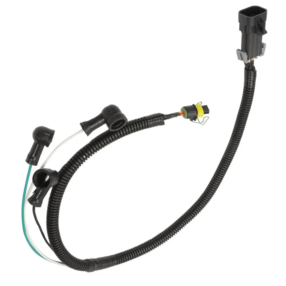 Fuel Bowl Wiring Harness for Ford Powerstroke 7.3L (1994-1997)