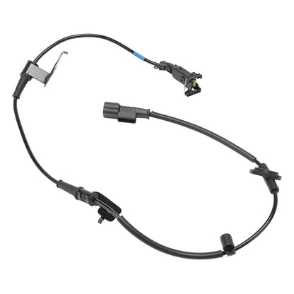 ABS Speed Sensor Rear Passenger Right for Hyundai Kona (2018–2021) 18015355, 58960J9000