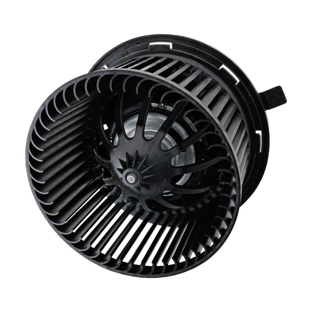 Blower Motor for Jeep Liberty (2002–2007) CH3127103, CLX-M0-USA-JJ191501-CL360A71