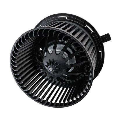 Blower Motor for Jeep Liberty (2002–2007) CH3127103, CLX-M0-USA-JJ191501-CL360A71