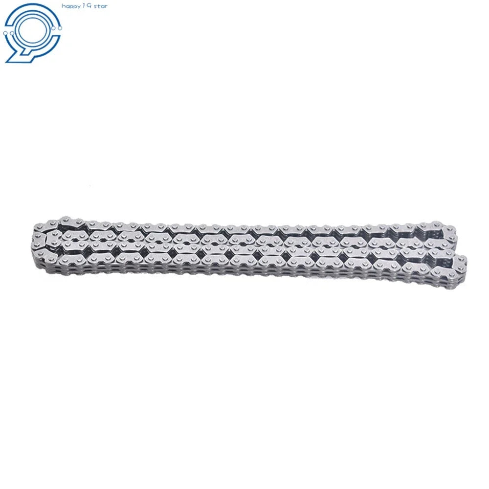 Cam Timing Chain for Hisun 500cc 550cc MSU500 (2014–2021)