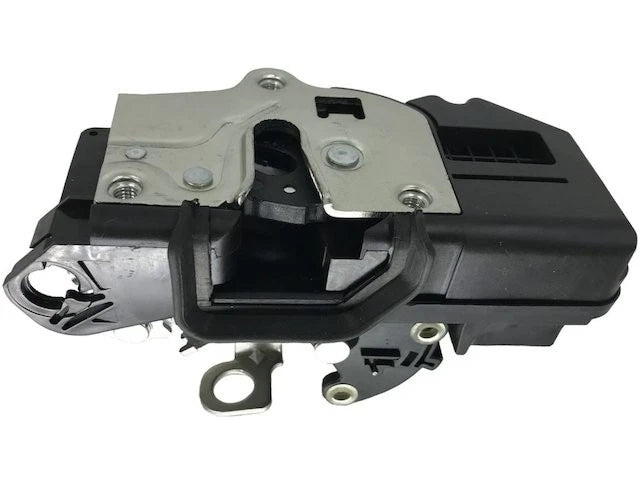 Door Lock Actuator Motor for GMC Sierra 1500 (2010–2012) 95795MXSR