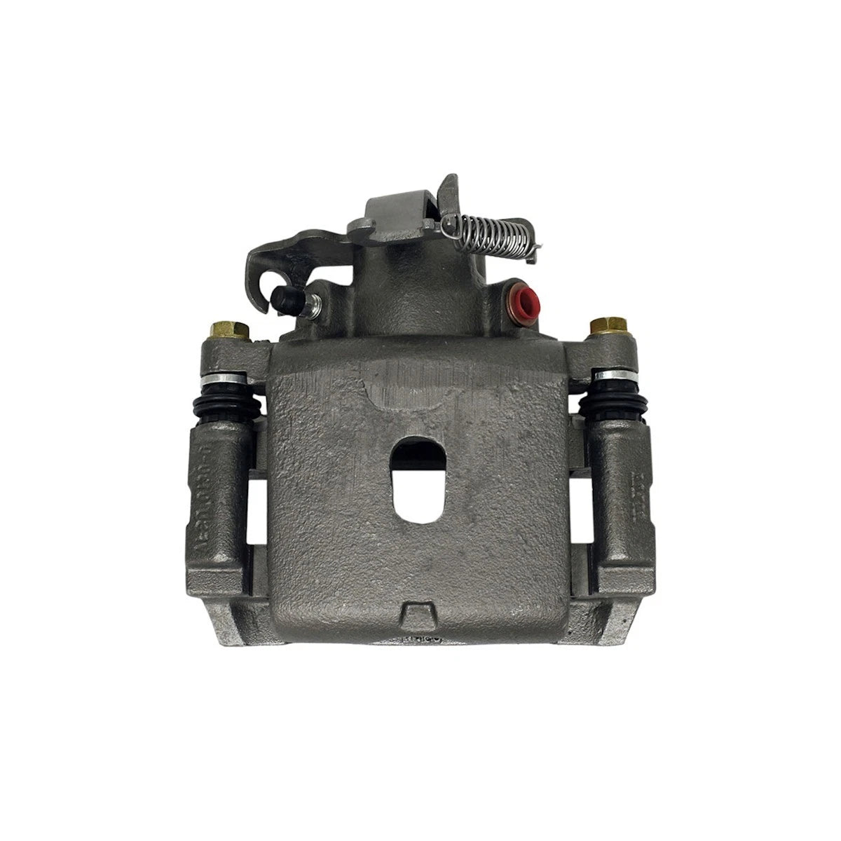 L4909 Rear Brake Caliper for Ford Freestar (2004–2007)