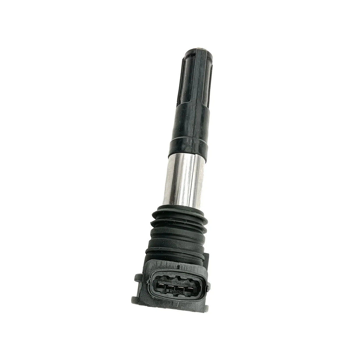 Ignition Coil for Maserati Granturismo (2012–2019) Quattroporte (2004–2012) 0986221135