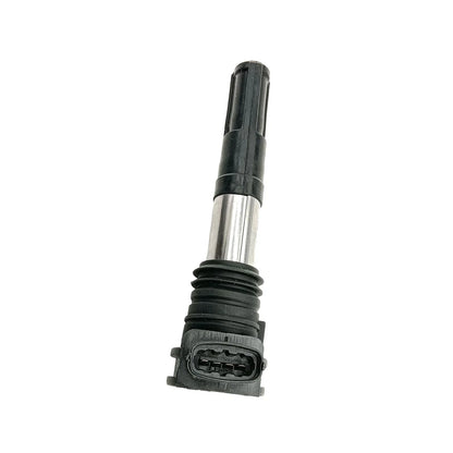 Ignition Coil for Maserati Granturismo (2012–2019) Quattroporte (2004–2012) 0986221135