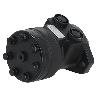 Hydraulic Motor 101-1701-009 for Eaton Char-Lynn H Series