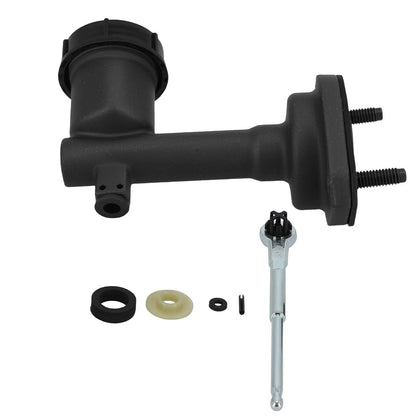 Clutch Master Cylinder for Jeep Cherokee TJ Wrangler (1997–2006) 52107652AG