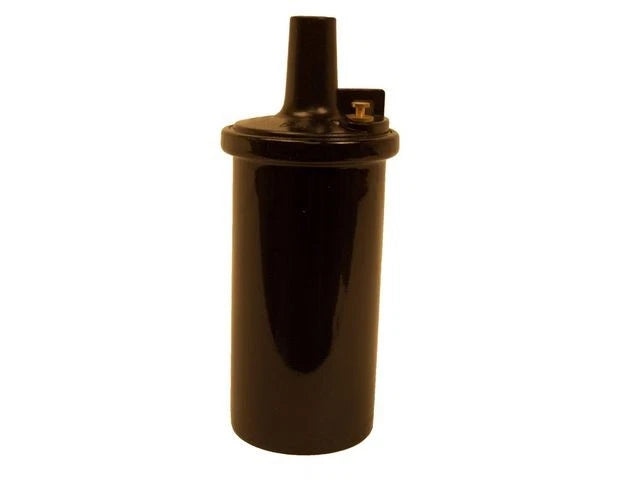 Ignition Coil for Ford L800 (1980–1985) 57392XFZQ