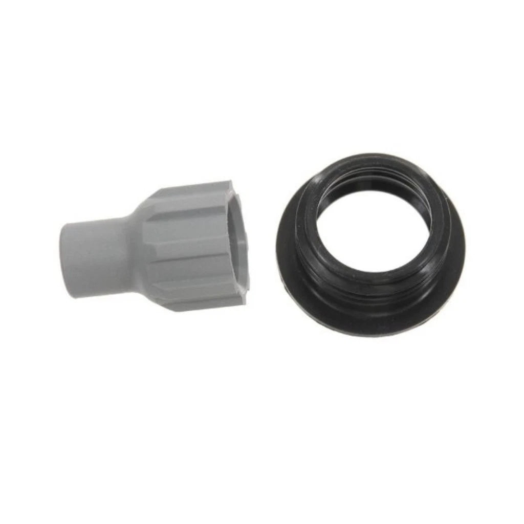 Coil-on-Spark Plug Boot for Pontiac G6/G8 (2007–2009) OLX-ACD16103-CL360A69