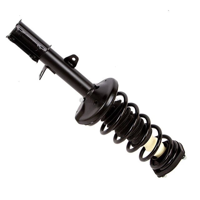 Rear Right Complete Strut Assembly for Toyota Corolla (1993–2002) MA-9761234507, 171953