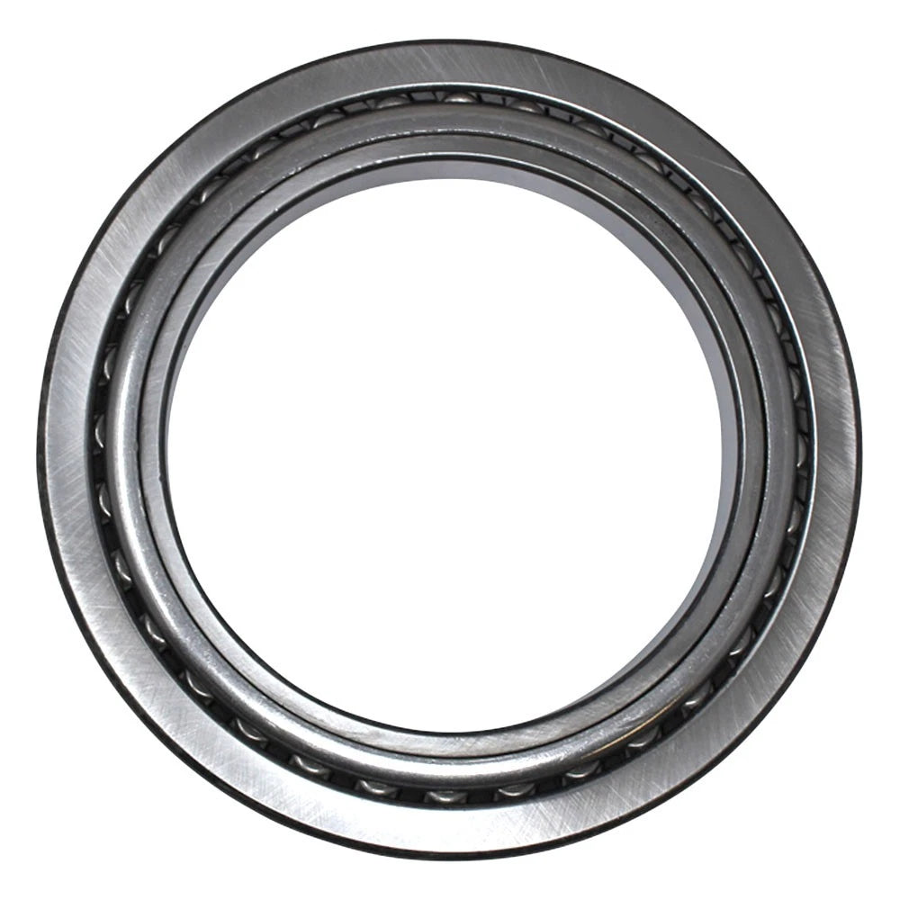 Ball Bearing for Universal Several (x1)