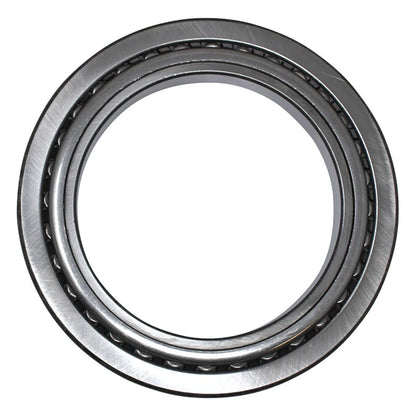 Ball Bearing for Universal Several (x1)