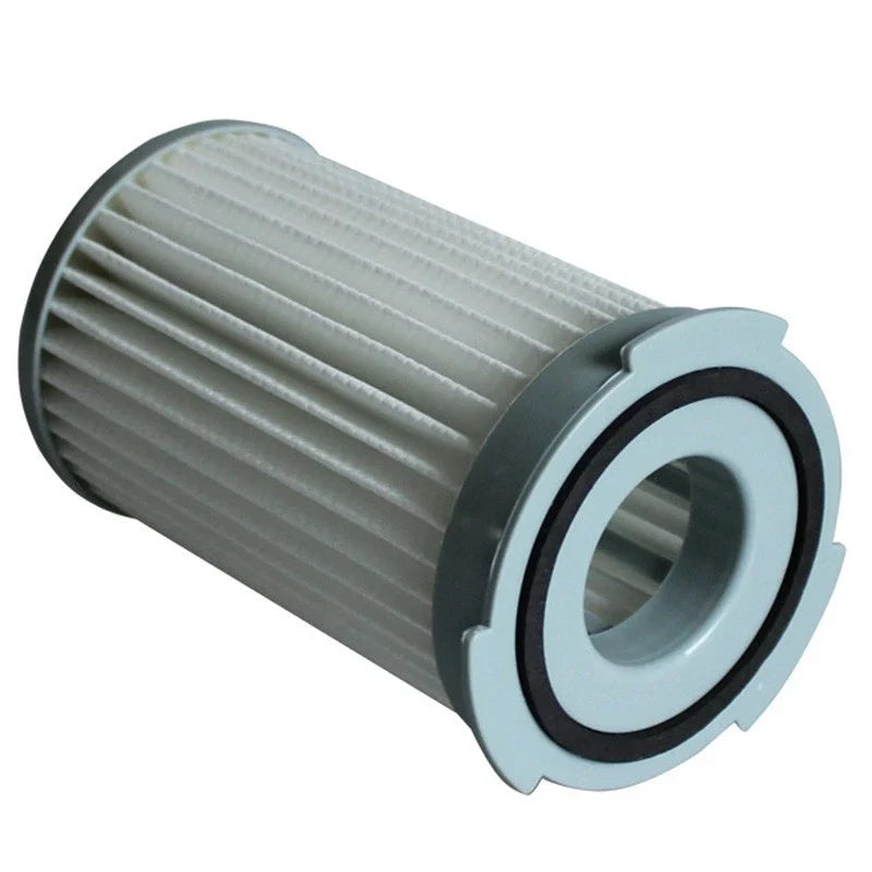 Filter for Electrolux ZS203, ZT17635, ZT17647 (Vacuum Cleaner)