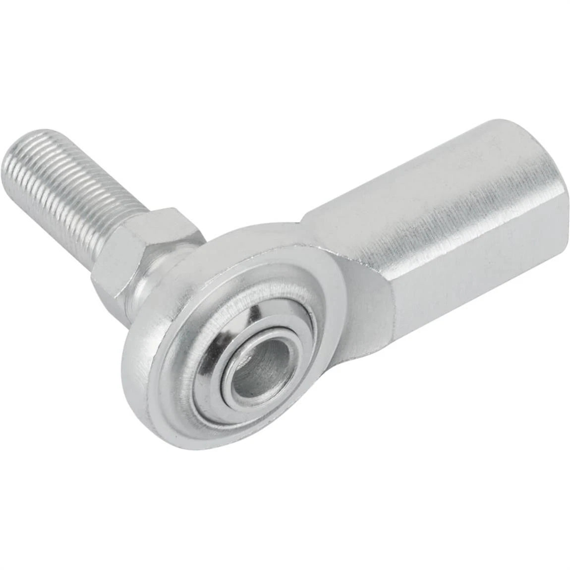 Steel 1/2 Inch RH Female Heim Joint Rod Ends with Stud for (1750225)