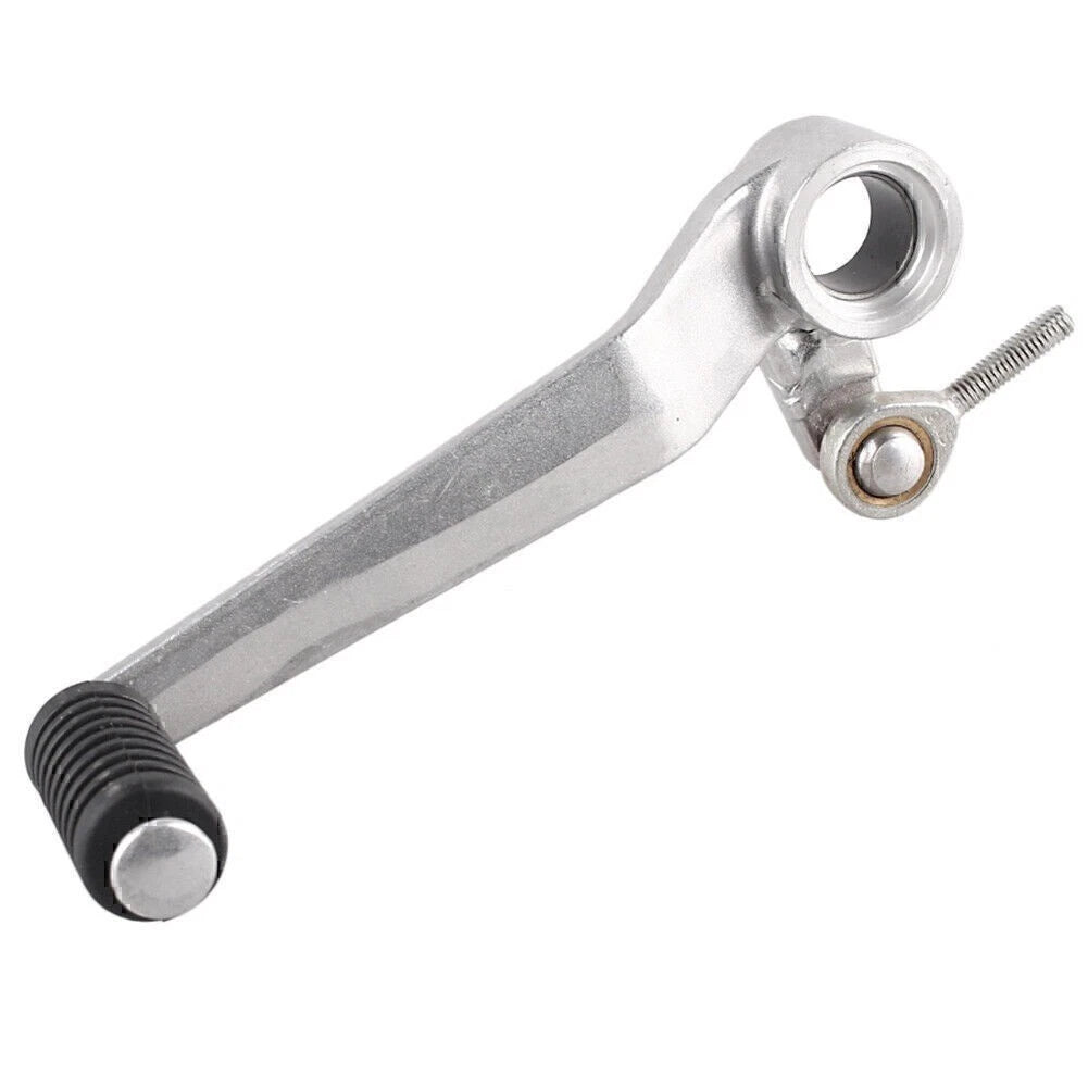 1PC Gear Shift Lever for Suzuki GSXR 1000 (2003–2004)