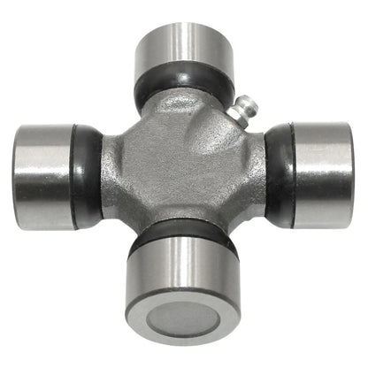 Cross & Bearing Kit for Ford New Holland 3610 3910 4100 4110 4600 4610