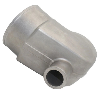 Stainless Steel Mixing Elbow for Volvo Penta (861289, 851289)