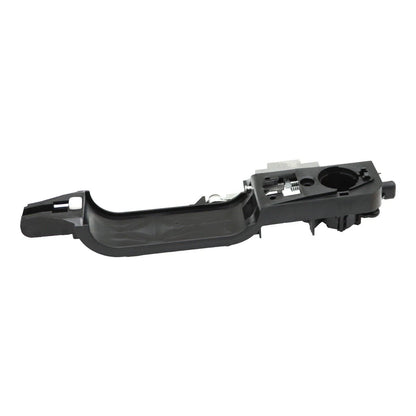 Exterior Door Handle Repair Kit for Ford Focus (2008–2011) Left Front