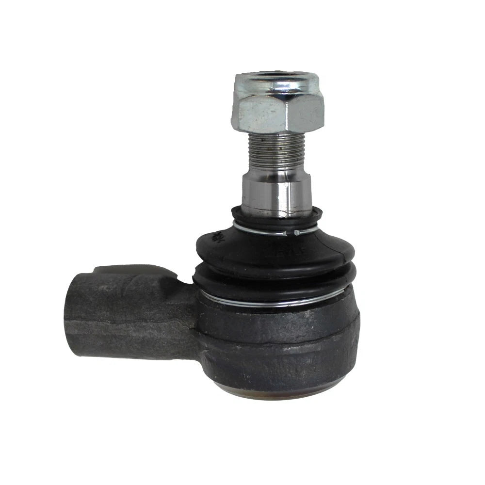 Replacement Cylinder End for Massey Ferguson Models (Various)