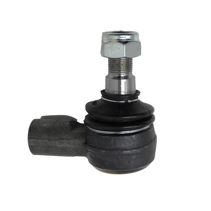 Replacement Cylinder End for Massey Ferguson Models (Various)
