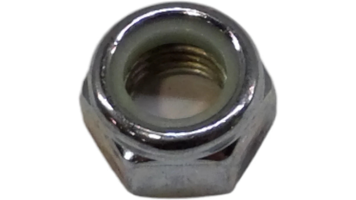 Suspension Ball Joint for Chrysler (2011–2015) 1AMJ104335
