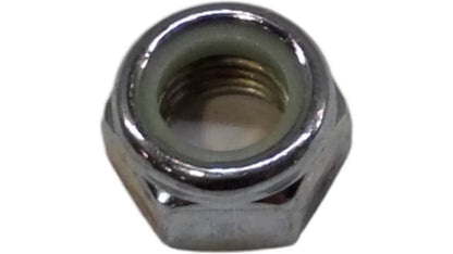 Suspension Ball Joint for Chrysler (2011–2015) 1AMJ104335
